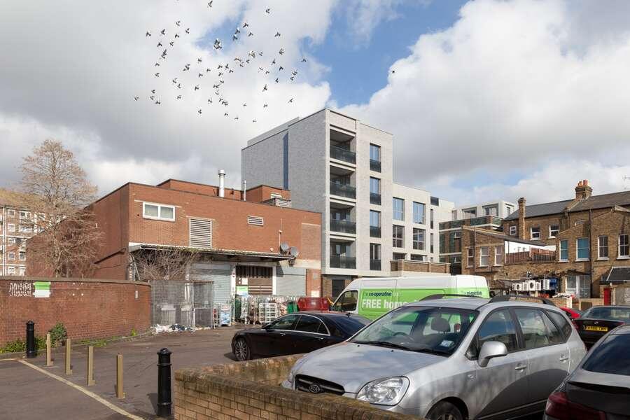 property Raw Images}