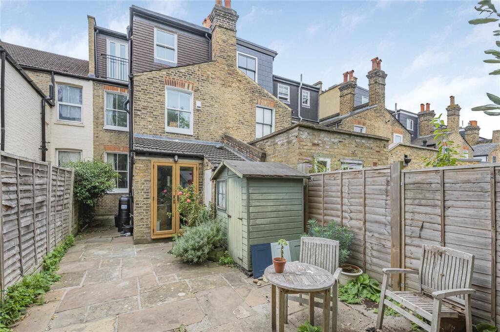 property Raw Images}