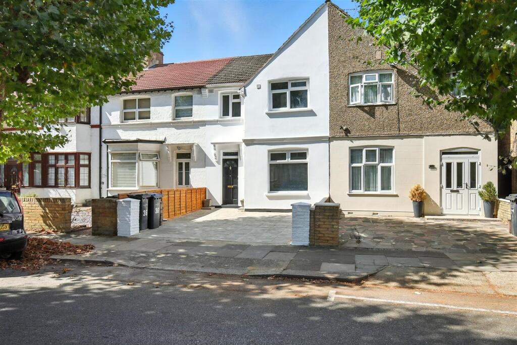 property Raw Images}