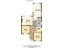 property FloorplanImages Thumbnail}