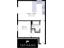 property FloorplanImages Thumbnail}