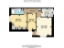 property FloorplanImages Thumbnail}