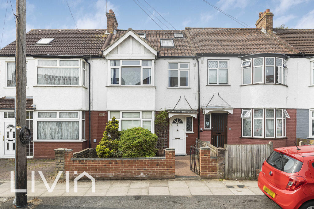 property Raw Images}