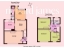 property FloorplanImages Thumbnail}