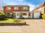 property Thumbnails}