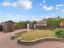 property Thumbnails}
