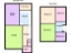 property FloorplanImages Thumbnail}