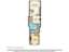 property FloorplanImages Thumbnail}