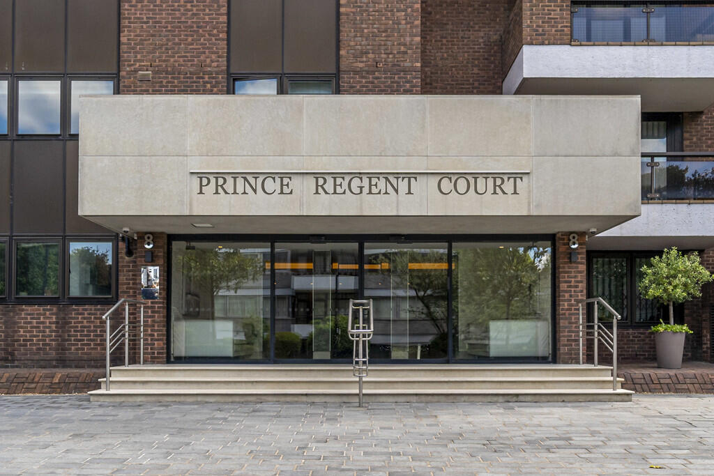 property Raw Images}