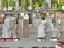 property Thumbnails}