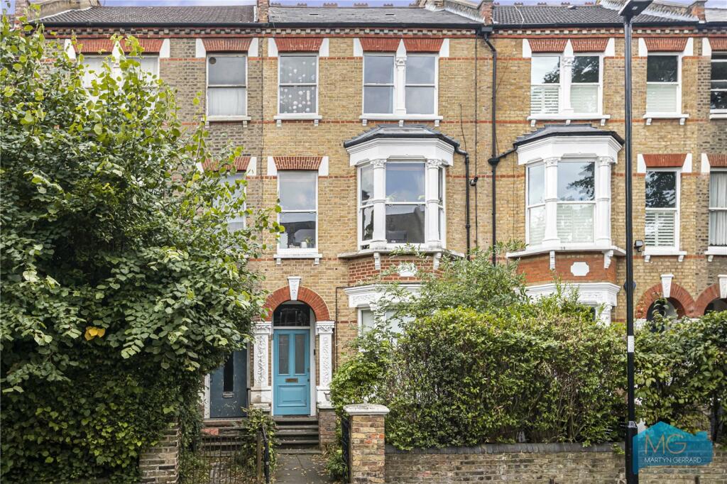 property Raw Images}