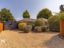 property Thumbnails}