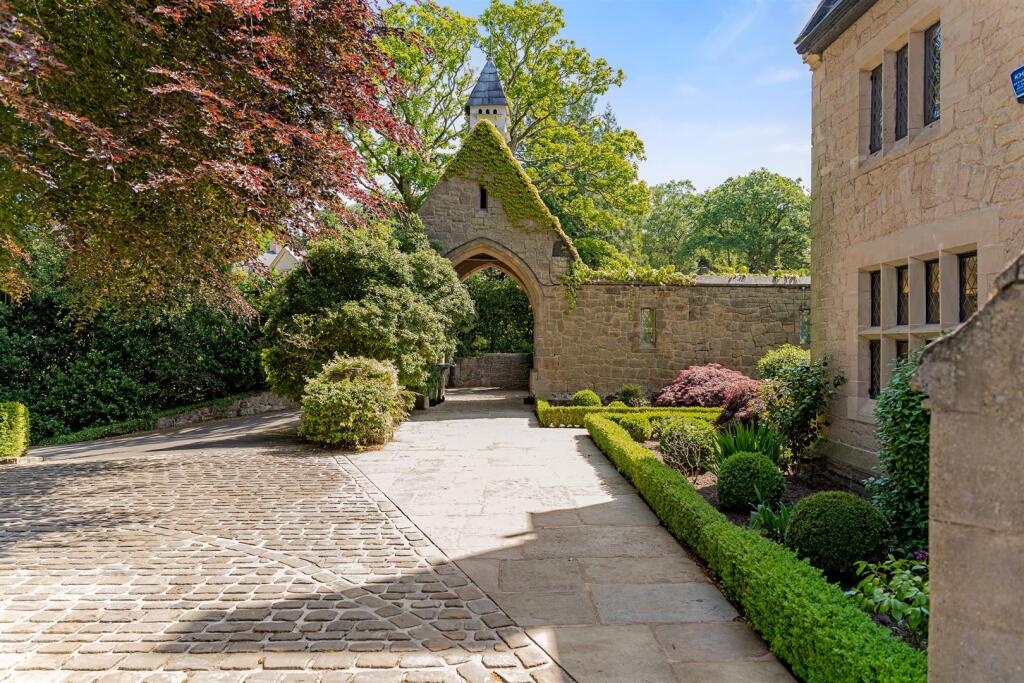 property Raw Images}