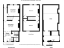 property FloorplanImages Thumbnail}