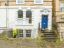 property Thumbnails}