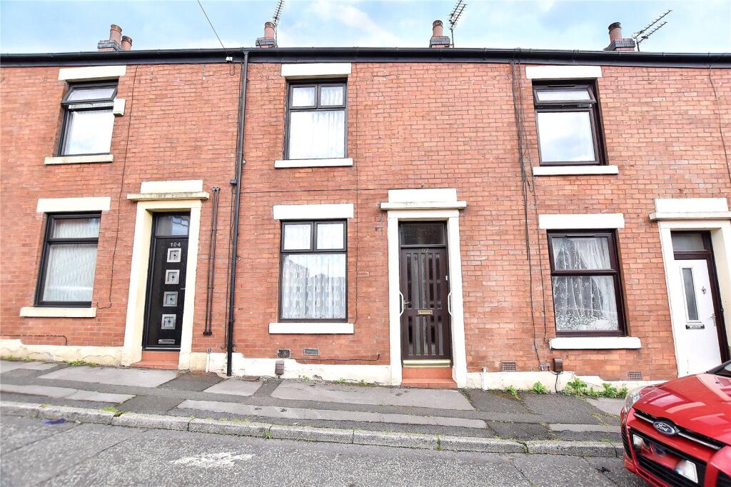 property Raw Images}