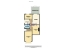 property FloorplanImages Thumbnail}