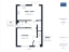 property FloorplanImages Thumbnail}