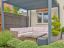 property Thumbnails}