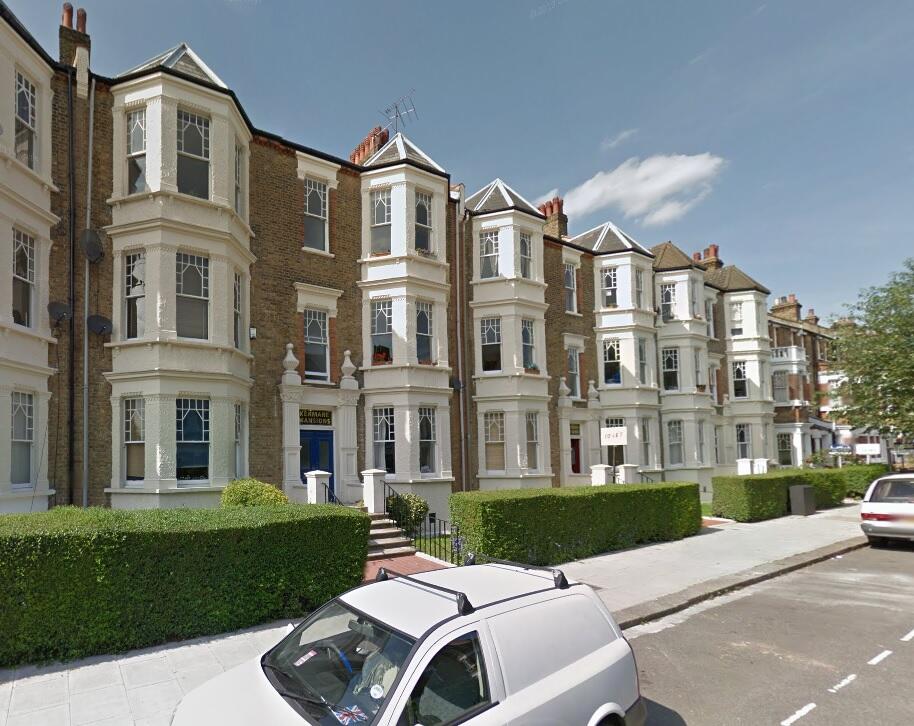 property Raw Images}