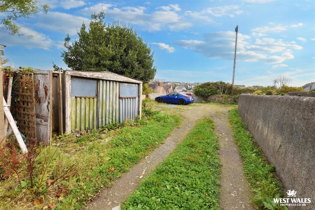 property Raw Images}