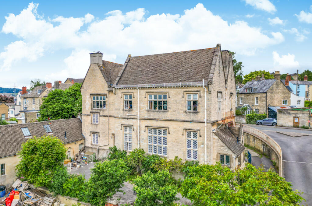 property Raw Images}