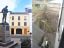 property Thumbnails}