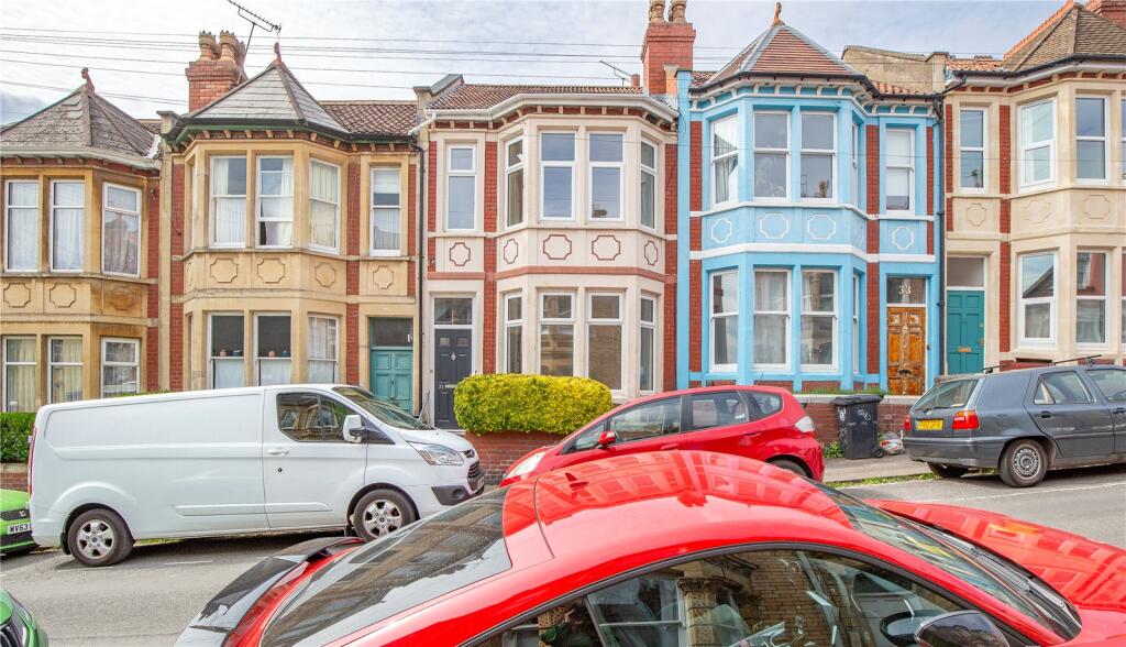 property Raw Images}