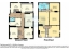 property FloorplanImages Thumbnail}