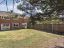 property Thumbnails}