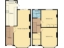 property FloorplanImages Thumbnail}