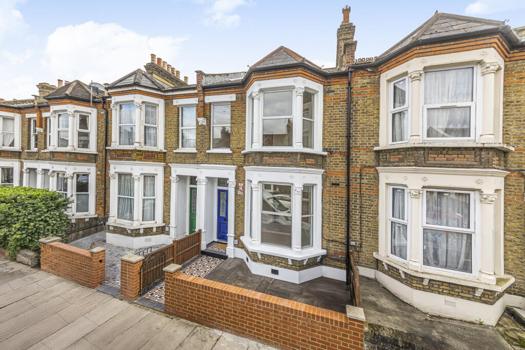 property Raw Images}