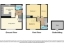 property FloorplanImages Thumbnail}