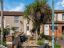 property Thumbnails}