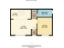 property FloorplanImages Thumbnail}