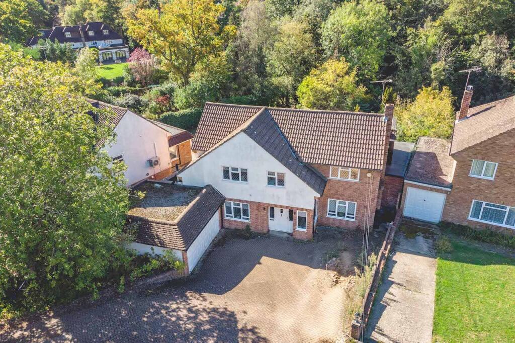 property Raw Images}