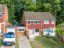 property Thumbnails}