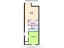 property FloorplanImages Thumbnail}