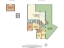 property FloorplanImages Thumbnail}