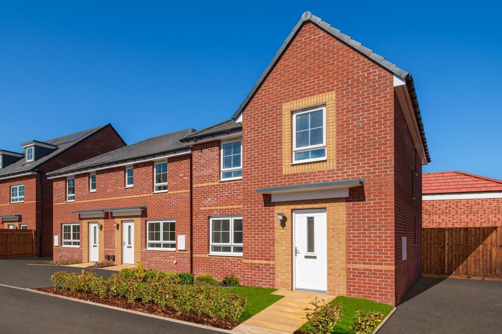 property Raw Images}