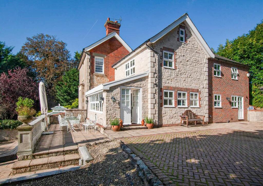 property Raw Images}