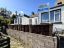 property Thumbnails}