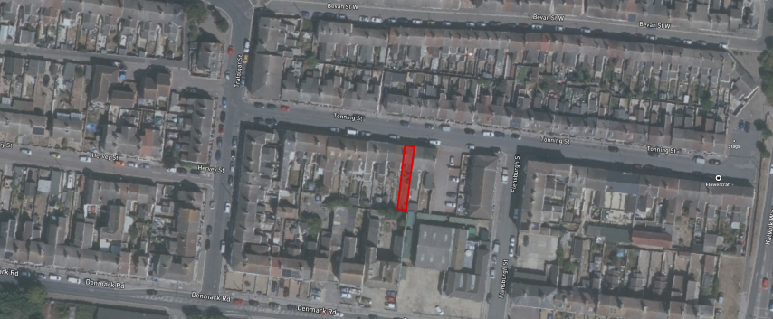 property Raw Images}