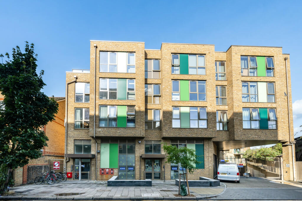 property Raw Images}