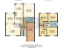 property FloorplanImages Thumbnail}