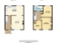 property FloorplanImages Thumbnail}