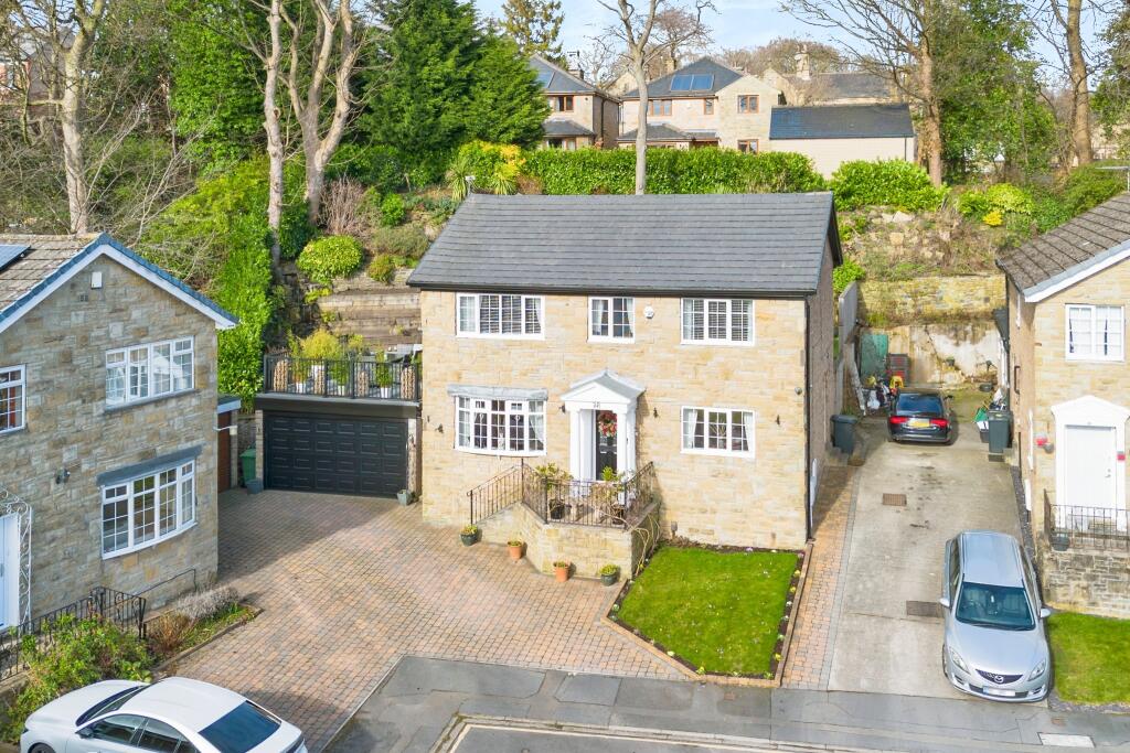 property Raw Images}