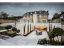 property Thumbnails}