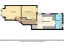 property FloorplanImages Thumbnail}