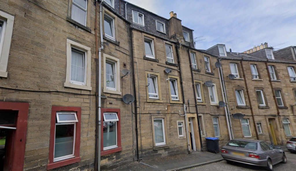 property Raw Images}